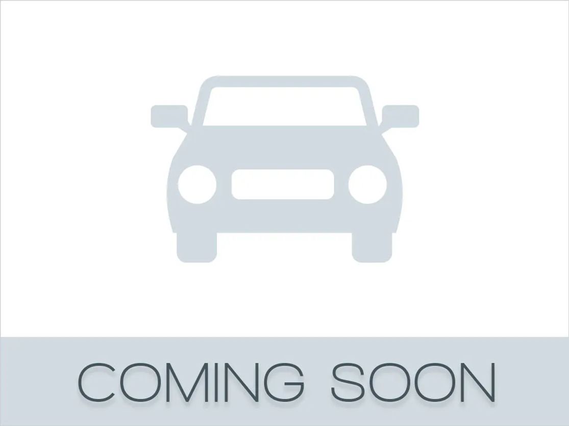 ram ram 1500 pickup 2018 1C6RR7KG4JS277392 image ram ram 1500 pickup 2018 1C6RR7KG4JS277392 image